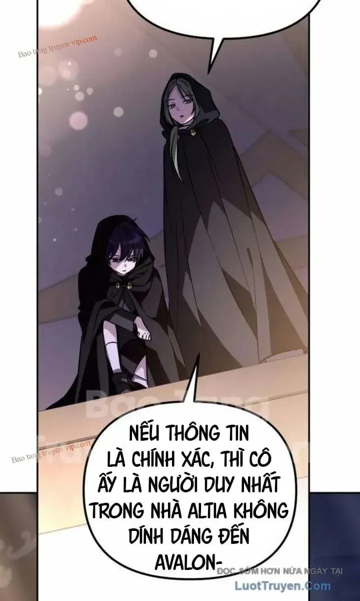 Giáo Hóa Ác Nhân chương 6 - trang 30