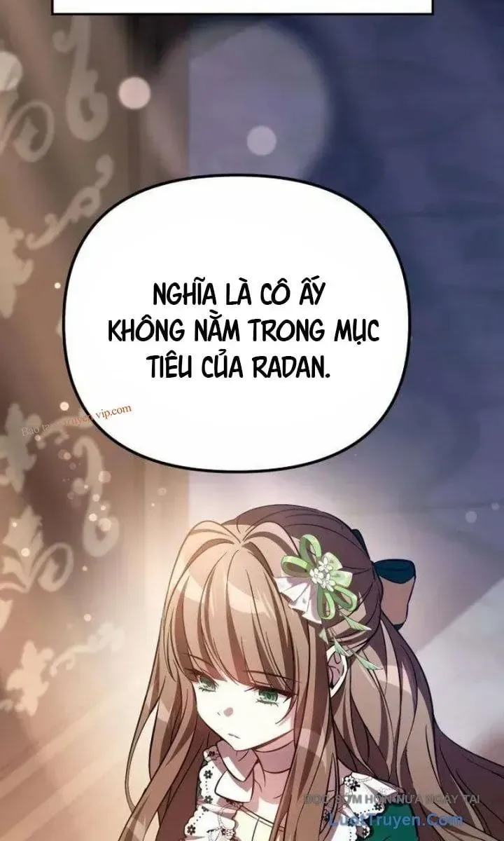 Giáo Hóa Ác Nhân chương 6 - trang 31