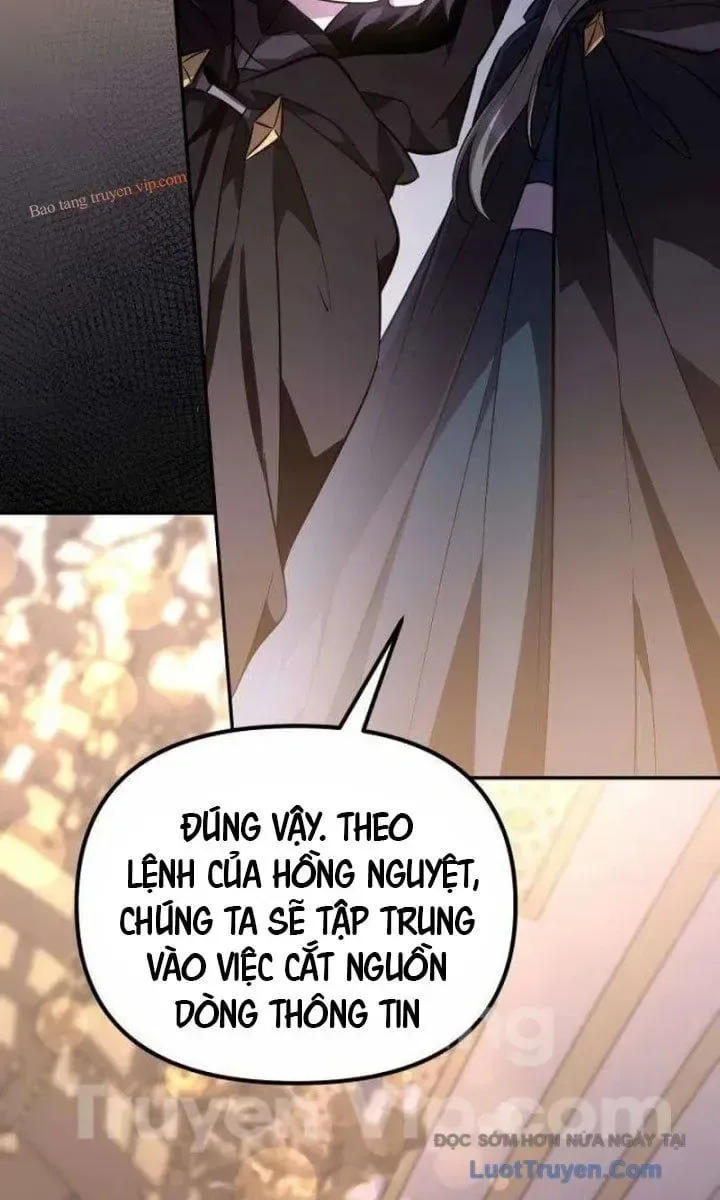 Giáo Hóa Ác Nhân chương 6 - trang 34
