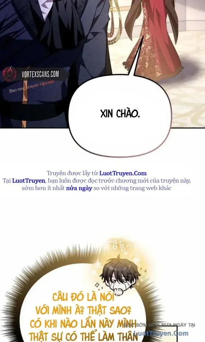 Giáo Hóa Ác Nhân chương 6 - trang 40