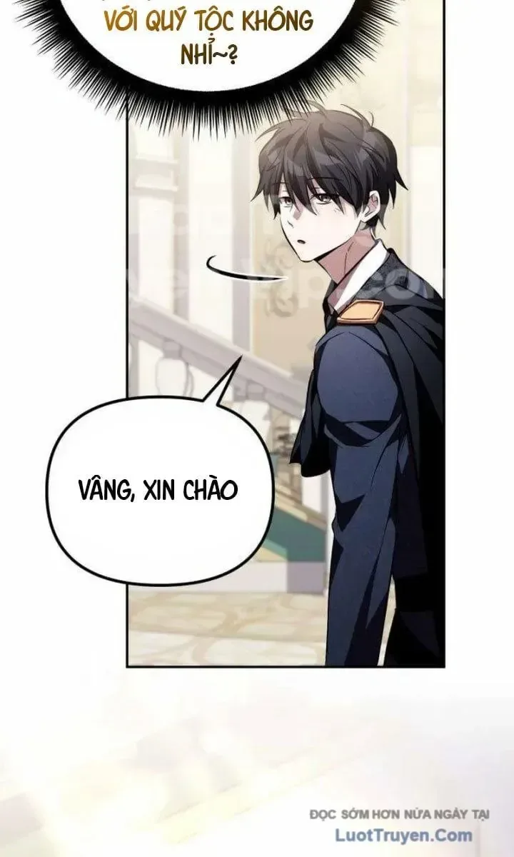 Giáo Hóa Ác Nhân chương 6 - trang 41