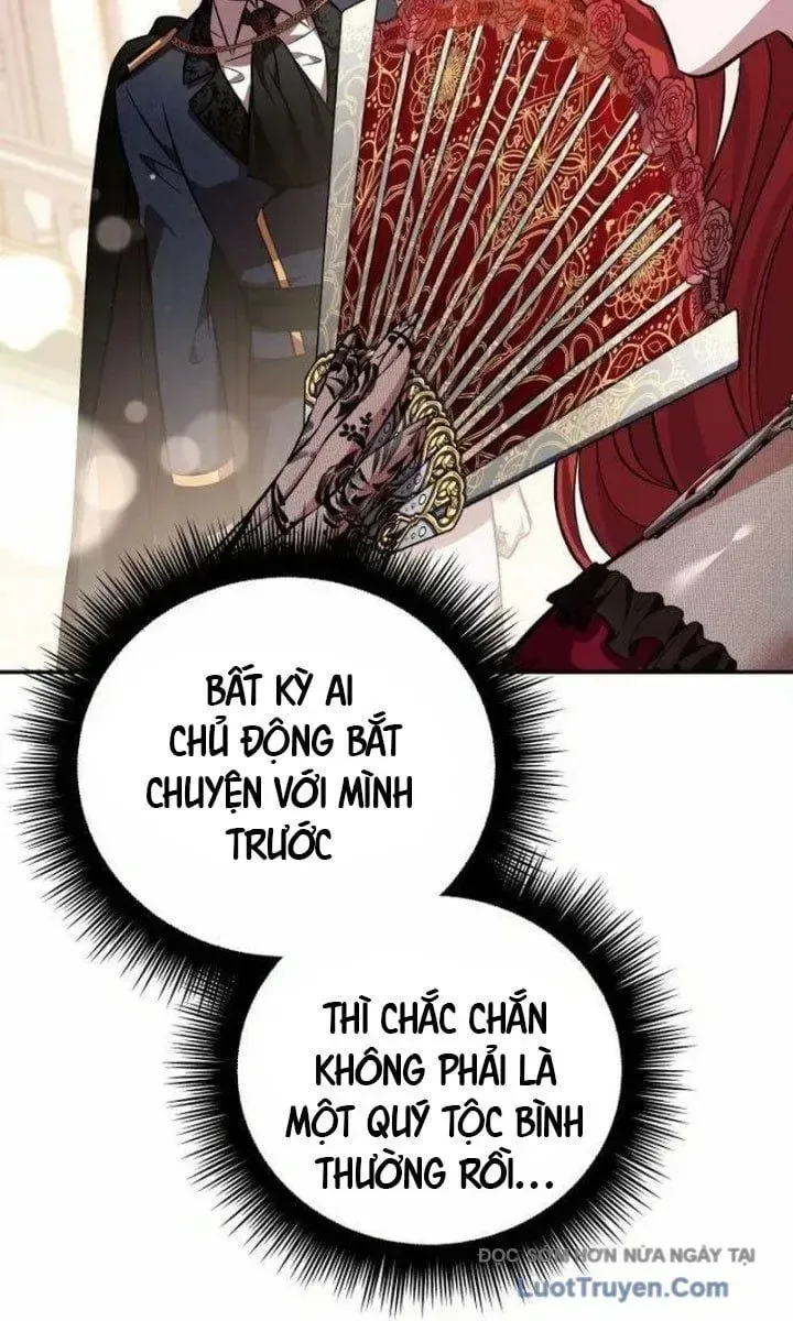 Giáo Hóa Ác Nhân chương 6 - trang 45