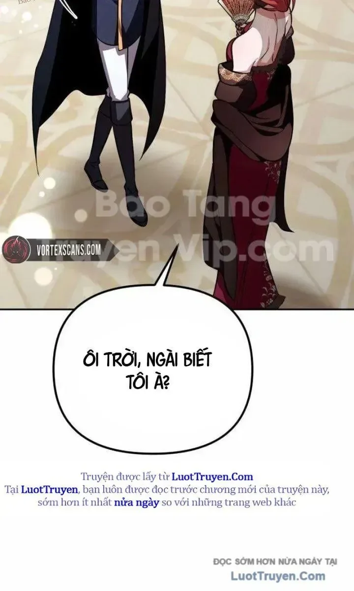 Giáo Hóa Ác Nhân chương 6 - trang 47