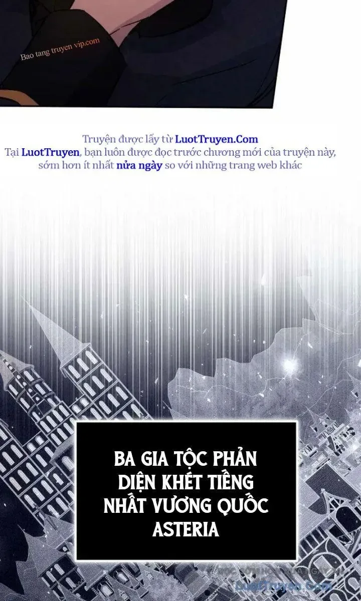 Giáo Hóa Ác Nhân chương 6 - trang 50