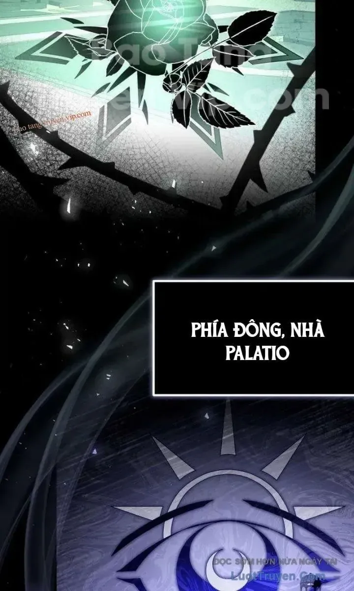 Giáo Hóa Ác Nhân chương 6 - trang 52
