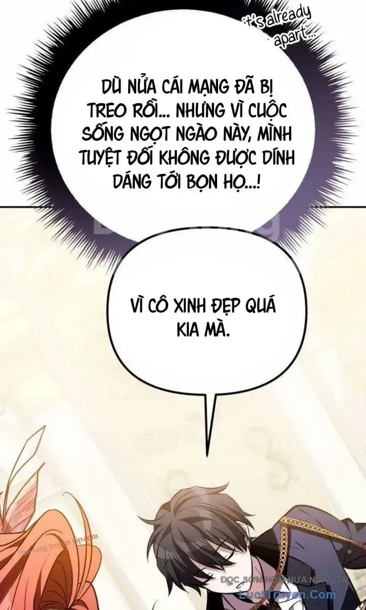 Giáo Hóa Ác Nhân chương 6 - trang 60