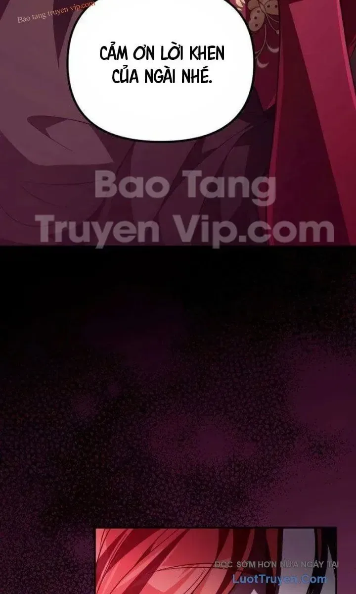 Giáo Hóa Ác Nhân chương 6 - trang 62