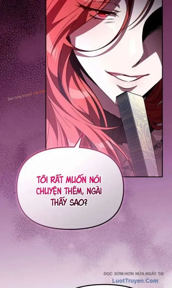 Giáo Hóa Ác Nhân chương 6 - trang 63