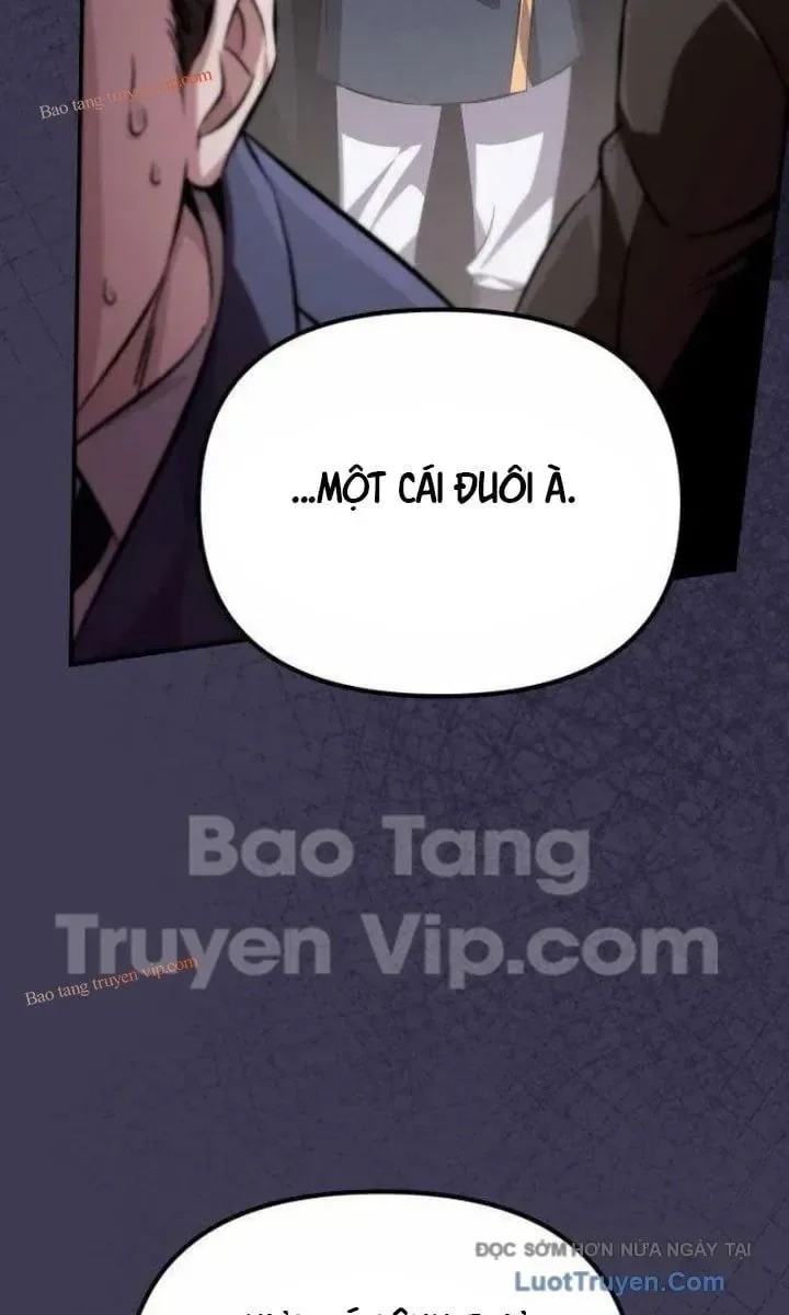 Giáo Hóa Ác Nhân chương 6 - trang 76