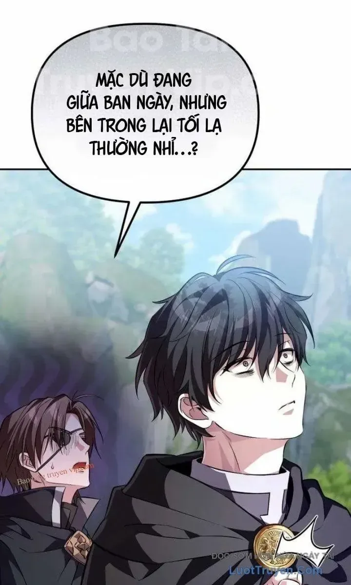 Giáo Hóa Ác Nhân chương 6 - trang 83