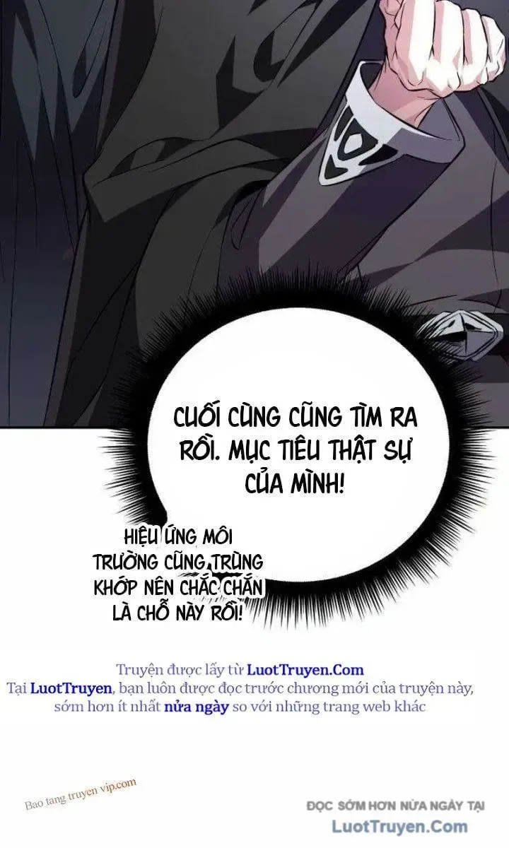 Giáo Hóa Ác Nhân chương 6 - trang 84