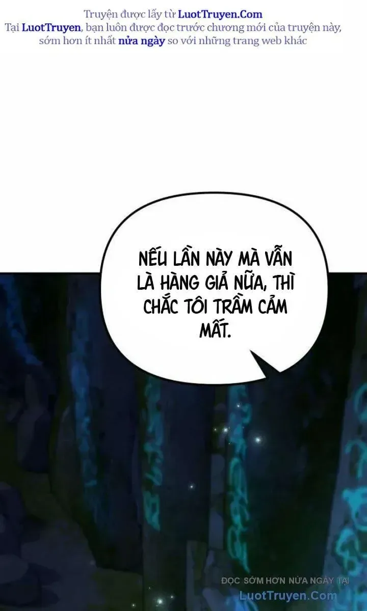 Giáo Hóa Ác Nhân chương 6 - trang 85