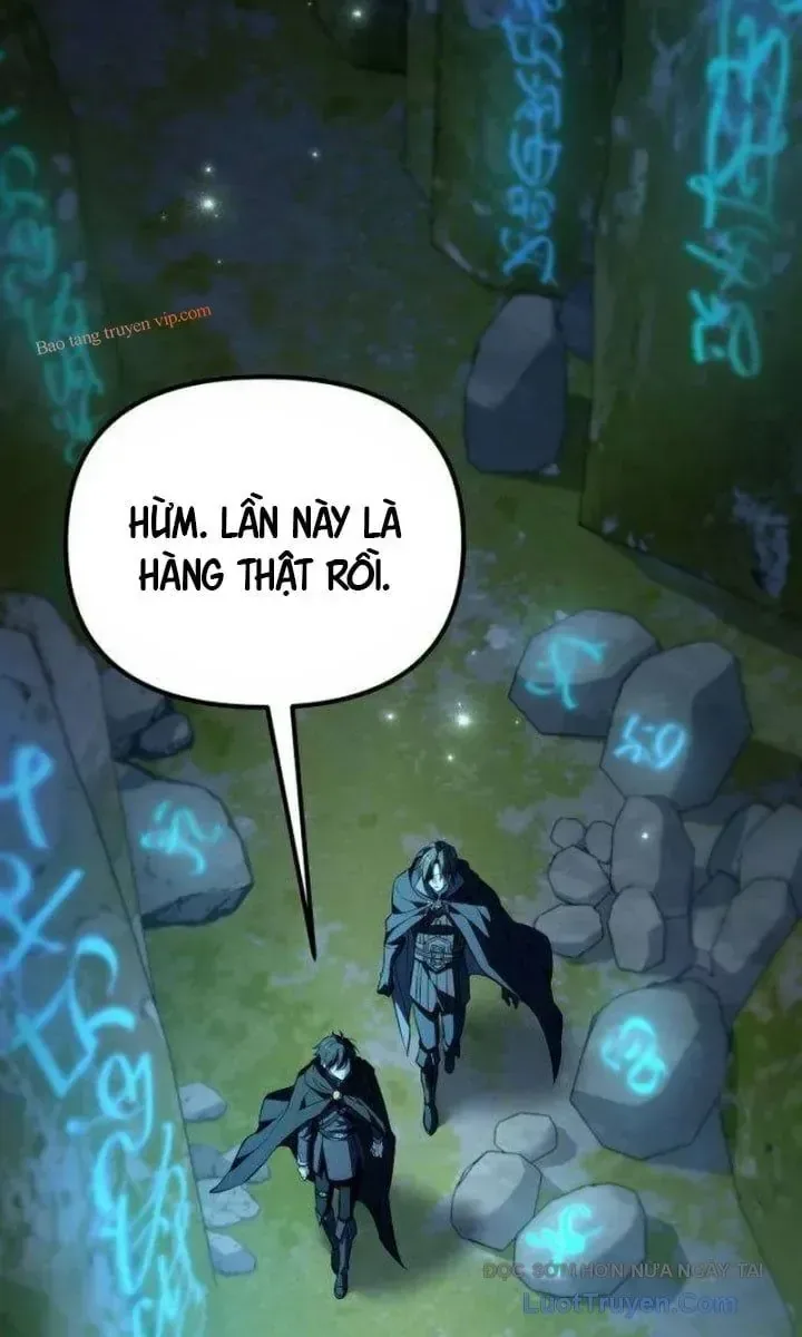 Giáo Hóa Ác Nhân chương 6 - trang 86