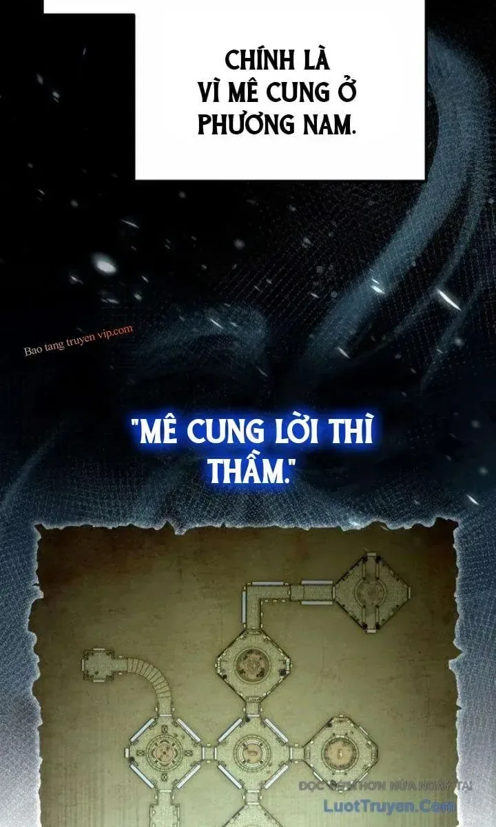 Giáo Hóa Ác Nhân chương 6 - trang 88