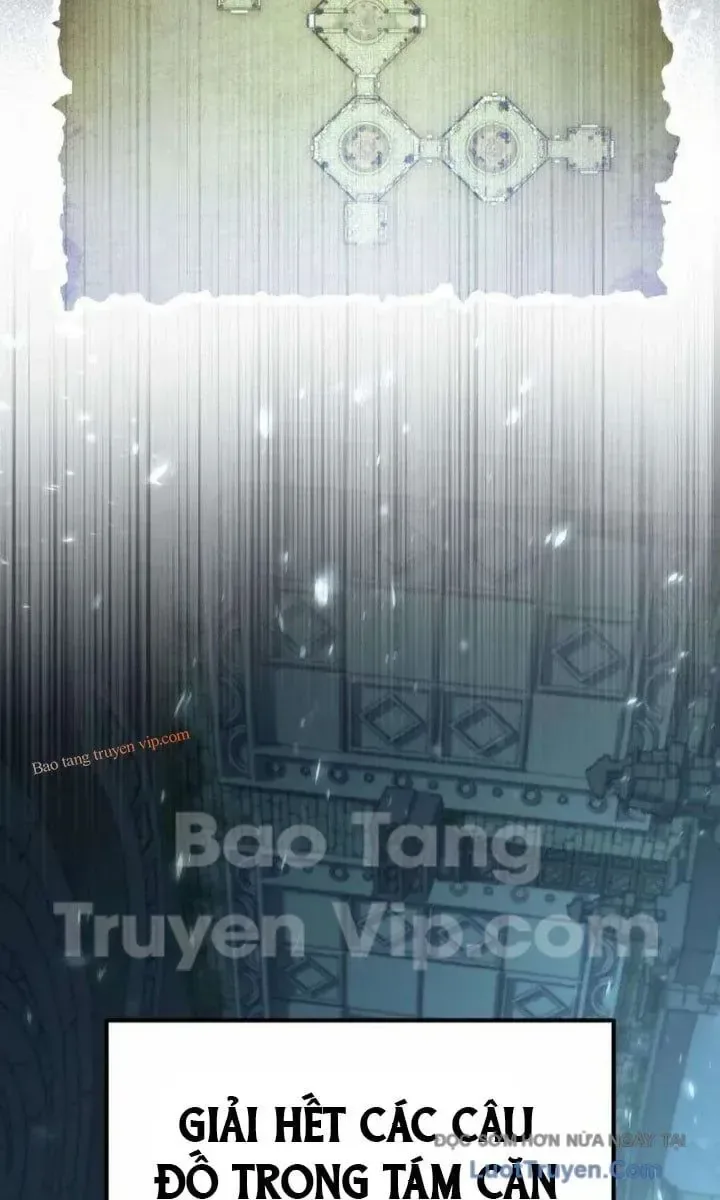 Giáo Hóa Ác Nhân chương 6 - trang 89