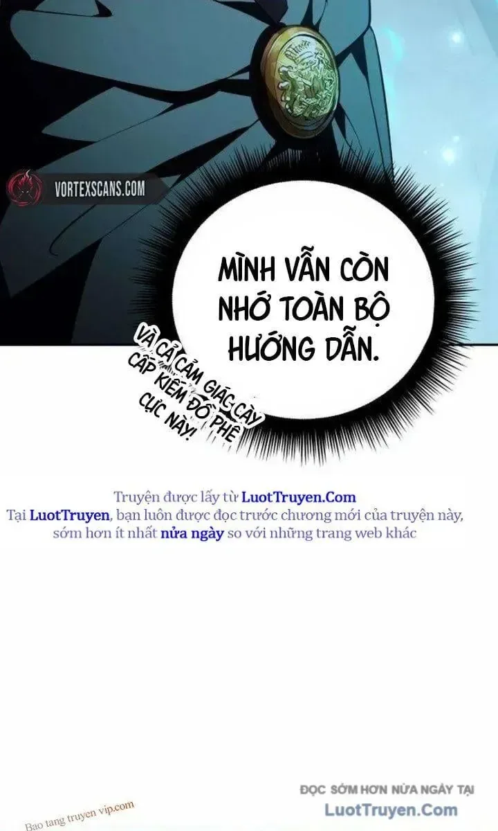 Giáo Hóa Ác Nhân chương 6 - trang 92