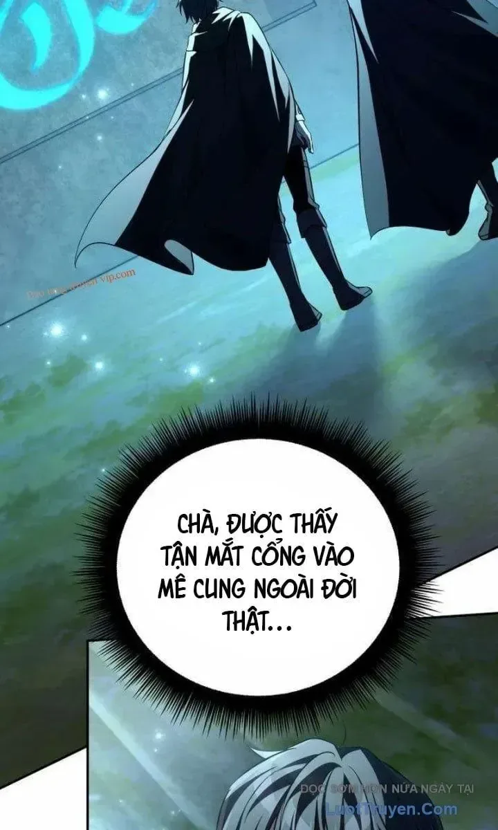 Giáo Hóa Ác Nhân chương 6 - trang 95