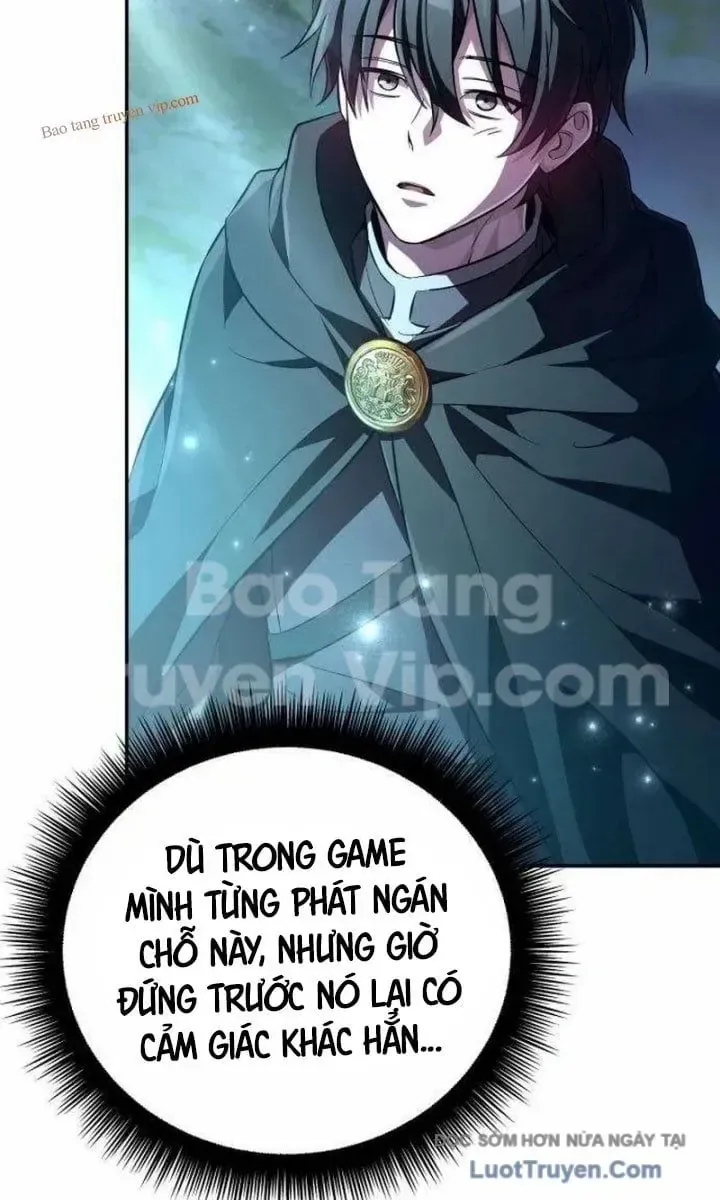Giáo Hóa Ác Nhân chương 6 - trang 96