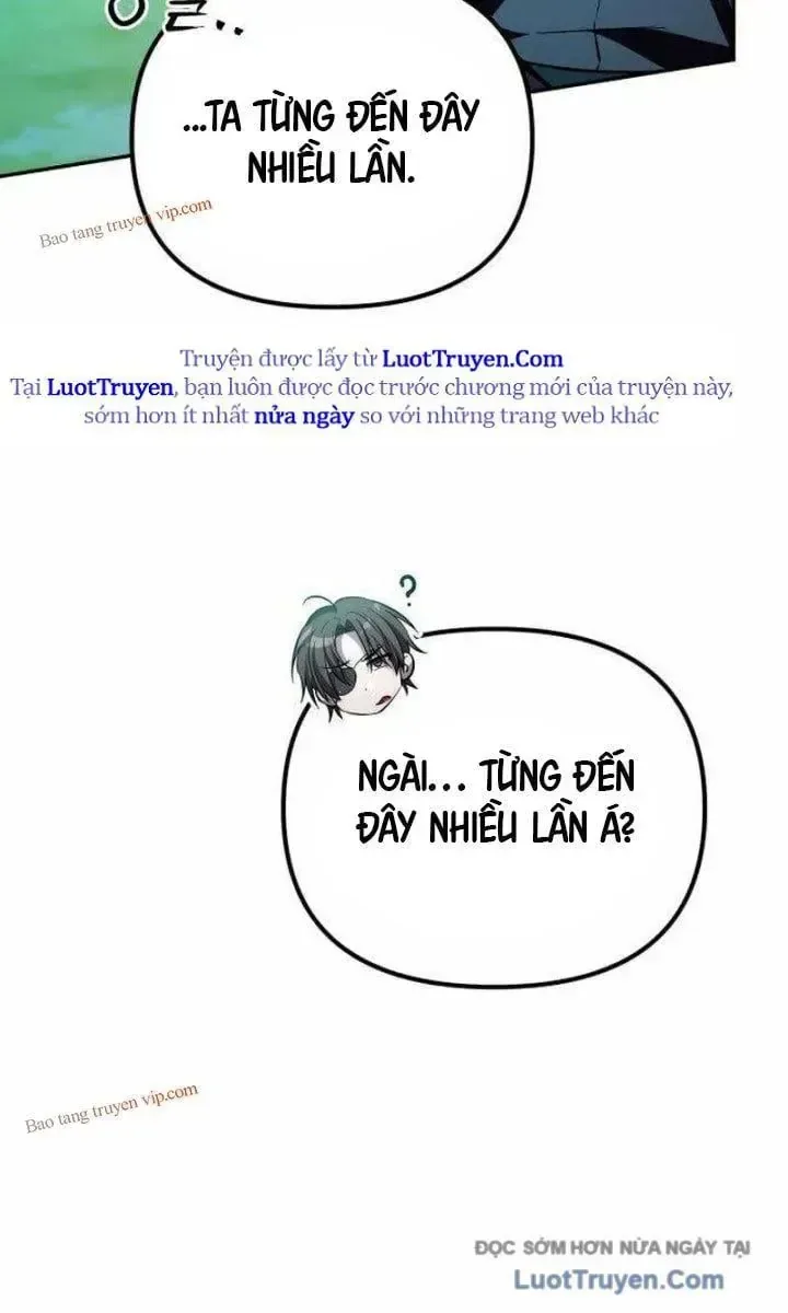 Giáo Hóa Ác Nhân chương 6 - trang 99