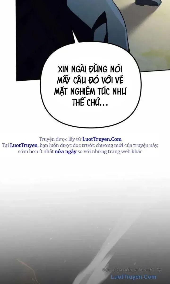 Giáo Hóa Ác Nhân chương 6 - trang 102