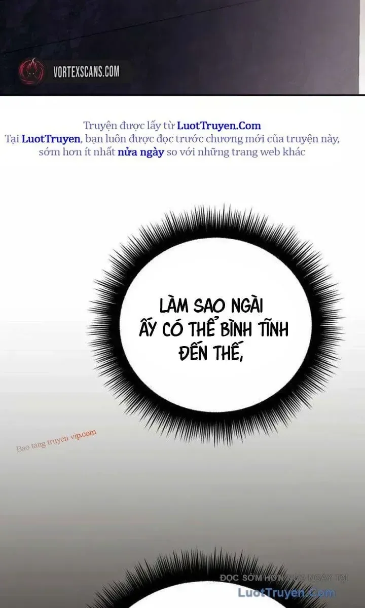 Giáo Hóa Ác Nhân chương 6 - trang 112