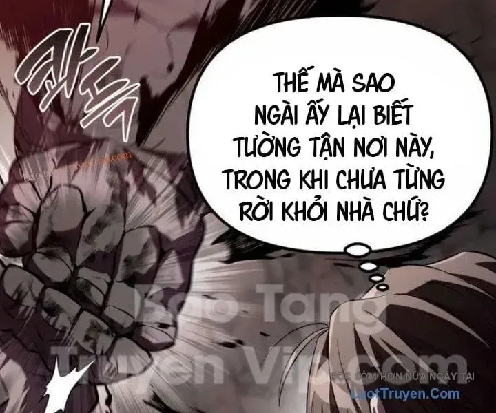 Giáo Hóa Ác Nhân chương 6 - trang 117