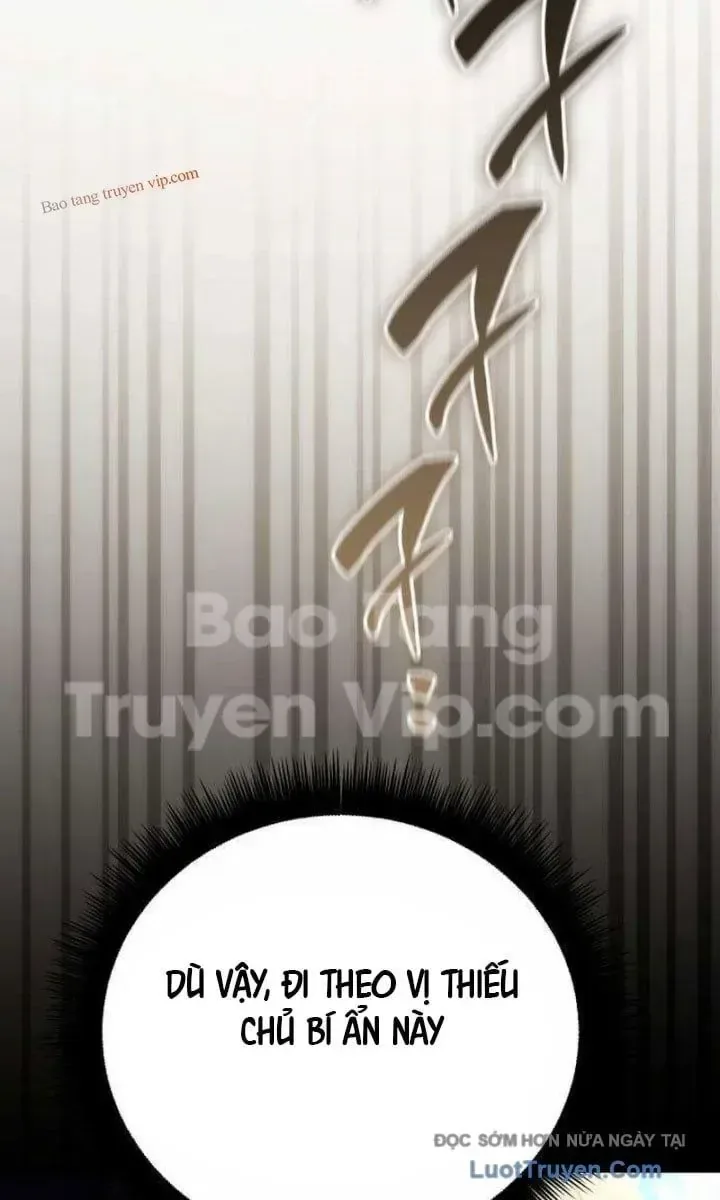 Giáo Hóa Ác Nhân chương 6 - trang 120