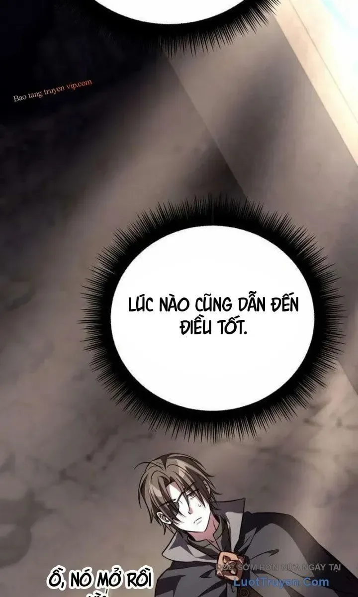 Giáo Hóa Ác Nhân chương 6 - trang 121