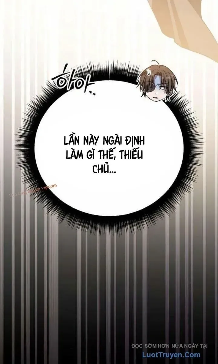 Giáo Hóa Ác Nhân chương 6 - trang 123