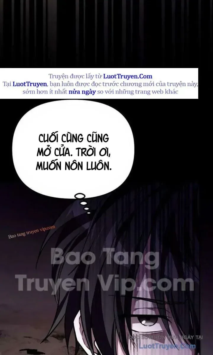 Giáo Hóa Ác Nhân chương 6 - trang 124