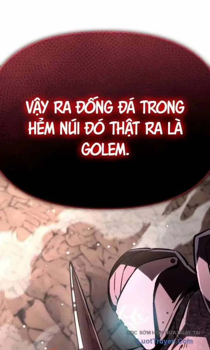 Giáo Hóa Ác Nhân chương 6 - trang 138