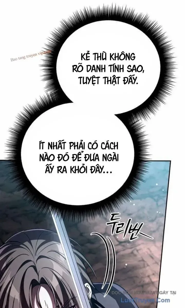 Giáo Hóa Ác Nhân chương 6 - trang 142