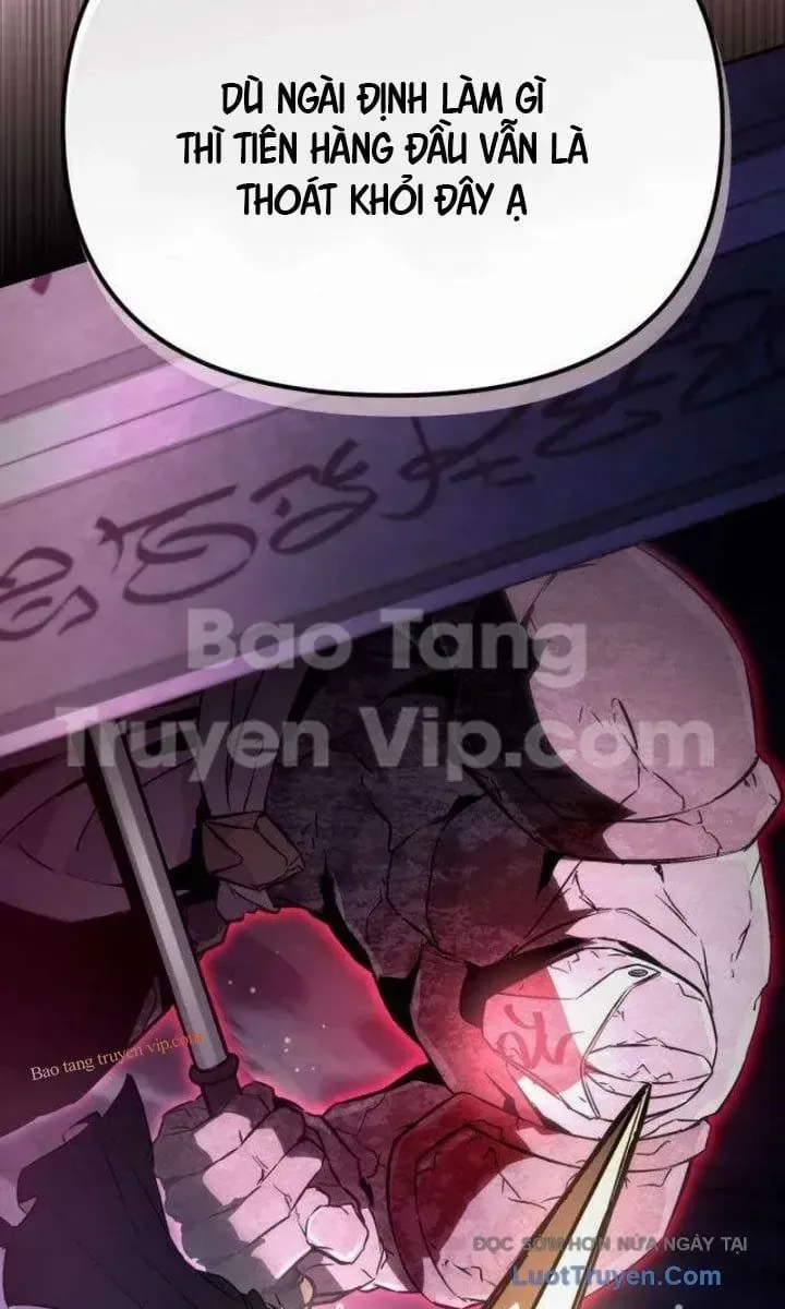 Giáo Hóa Ác Nhân chương 6 - trang 147