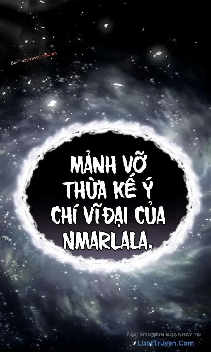 Giáo Hóa Ác Nhân chương 6 - trang 162