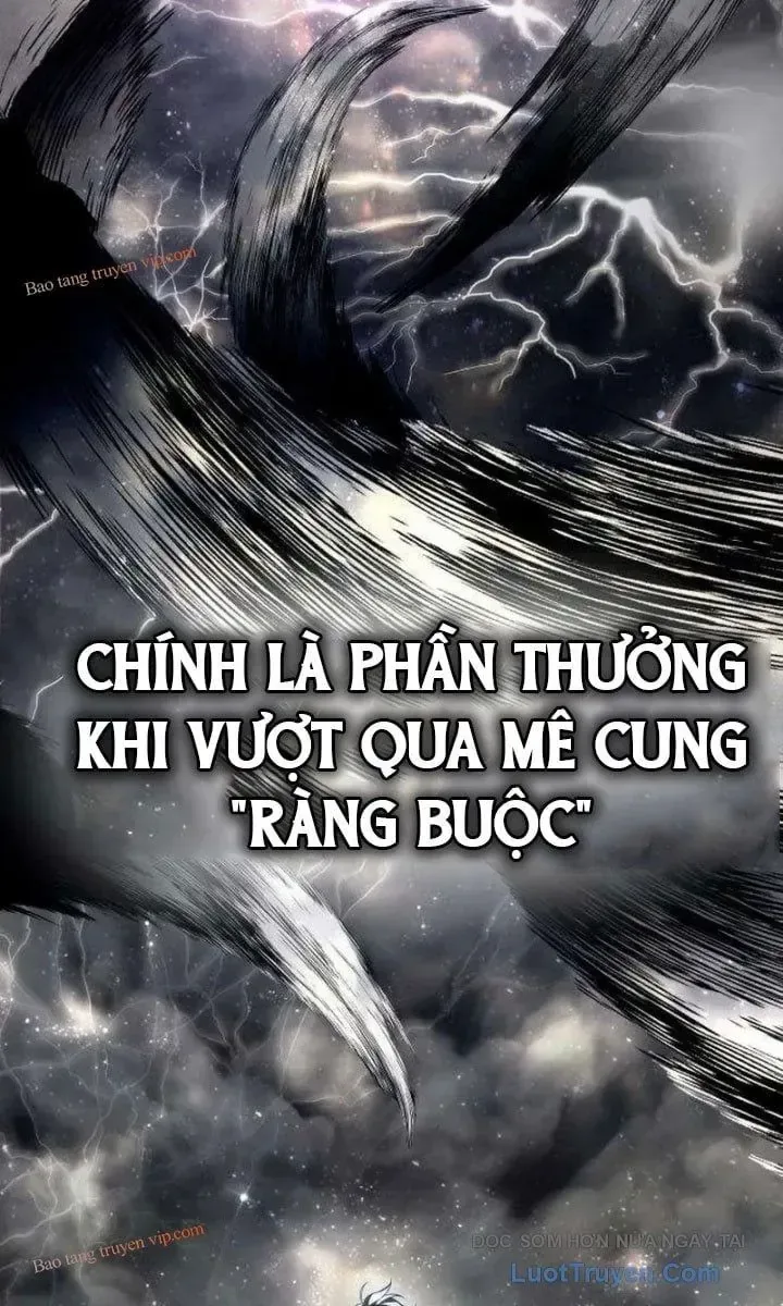 Giáo Hóa Ác Nhân chương 6 - trang 169