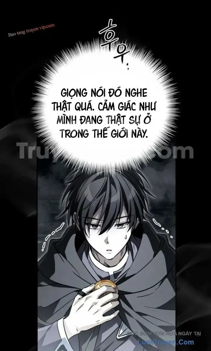 Giáo Hóa Ác Nhân chương 6 - trang 171