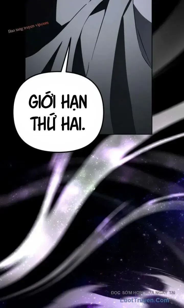 Giáo Hóa Ác Nhân chương 6 - trang 182