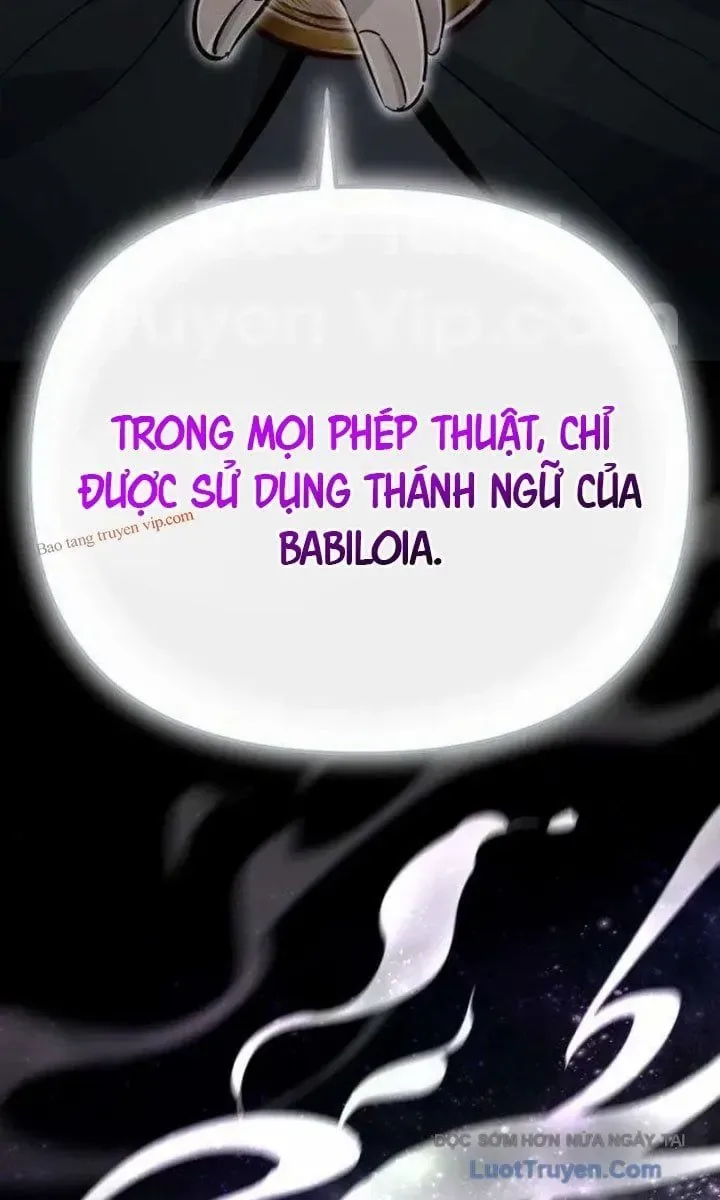 Giáo Hóa Ác Nhân chương 6 - trang 185