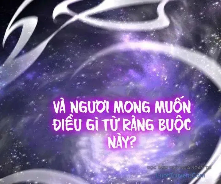 Giáo Hóa Ác Nhân chương 6 - trang 186