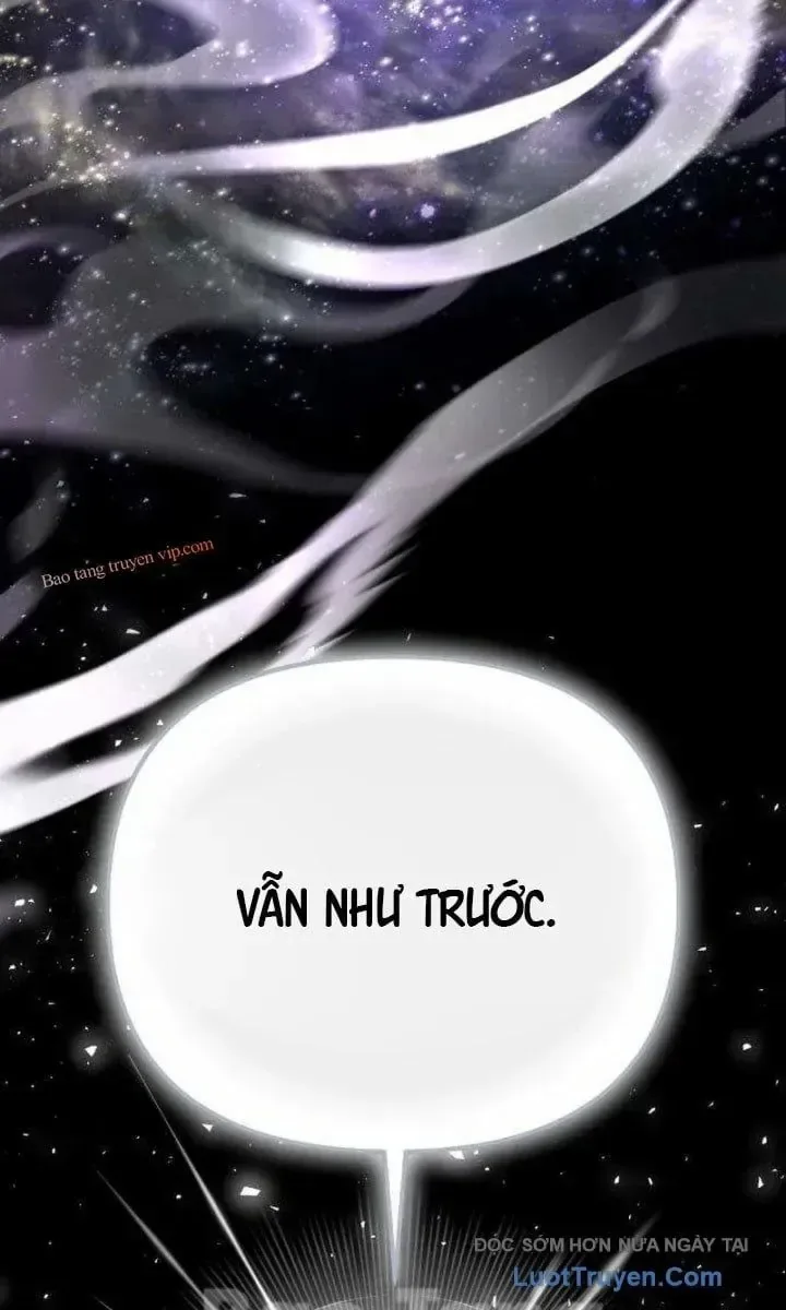Giáo Hóa Ác Nhân chương 6 - trang 187