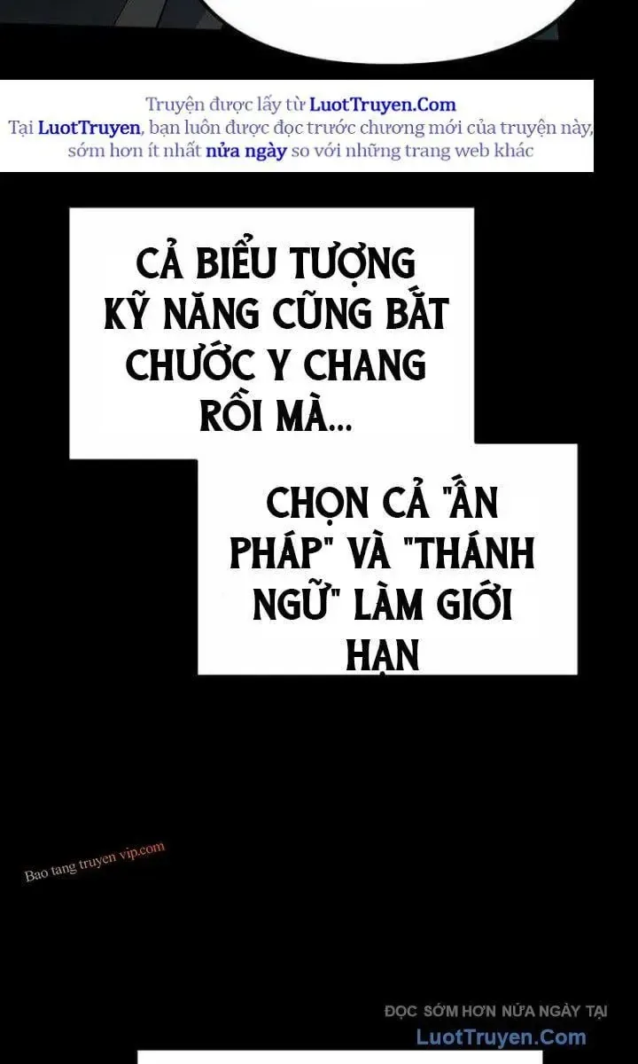 Giáo Hóa Ác Nhân chương 6 - trang 193