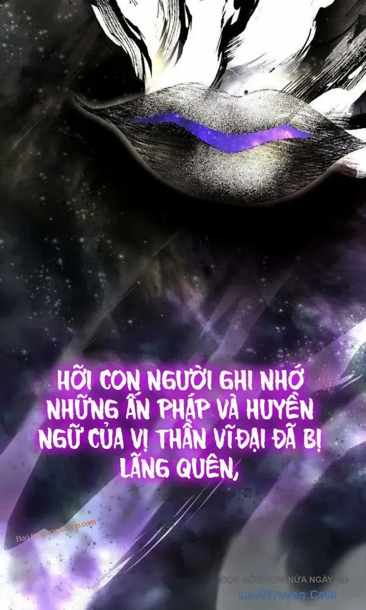 Giáo Hóa Ác Nhân chương 6 - trang 197