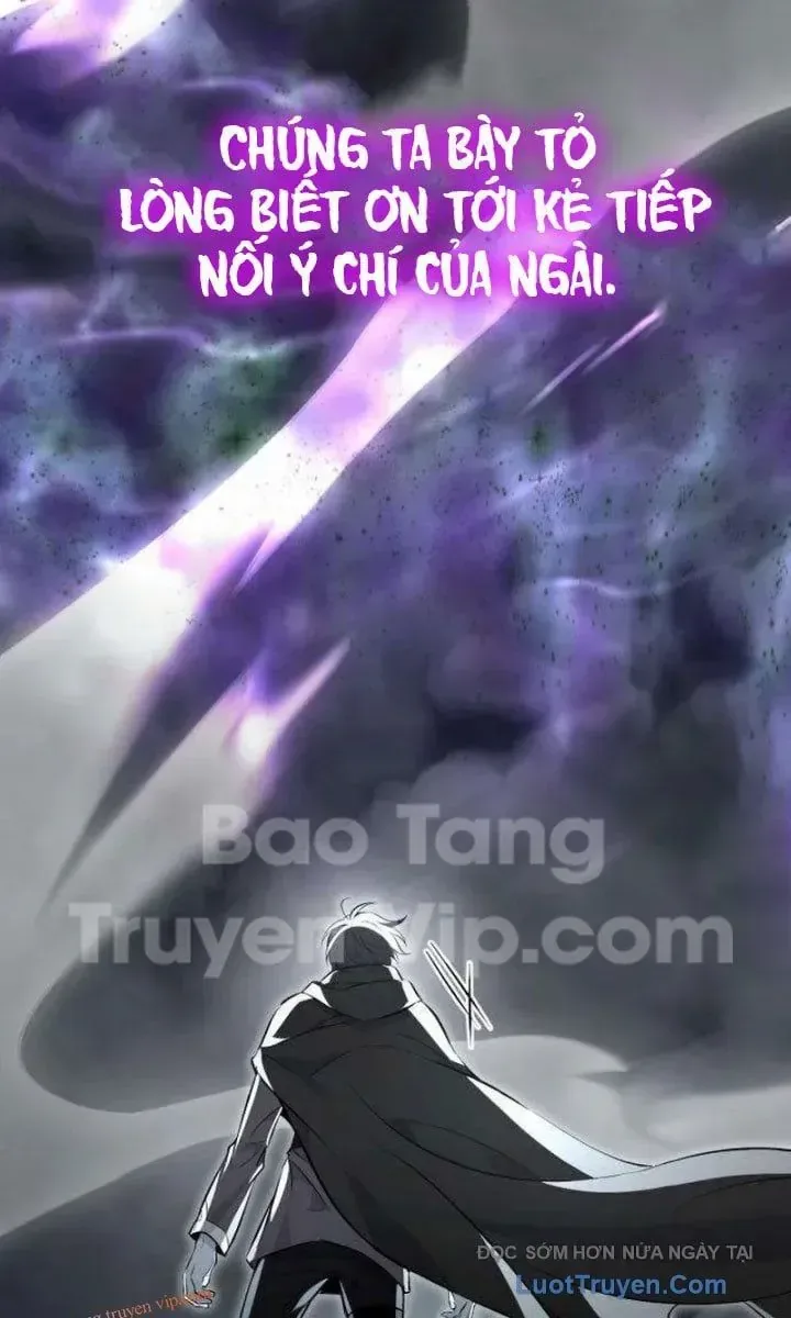 Giáo Hóa Ác Nhân chương 6 - trang 198