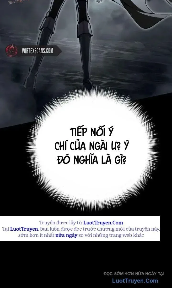 Giáo Hóa Ác Nhân chương 6 - trang 199