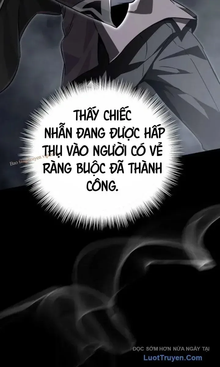 Giáo Hóa Ác Nhân chương 6 - trang 201