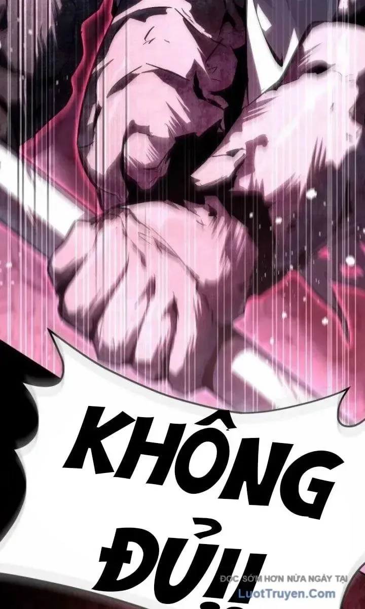 Giáo Hóa Ác Nhân chương 6 - trang 207