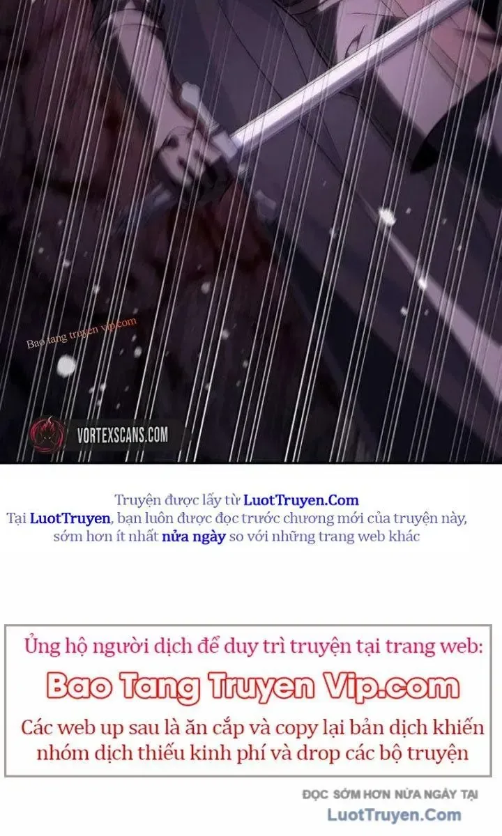 Giáo Hóa Ác Nhân chương 6 - trang 210