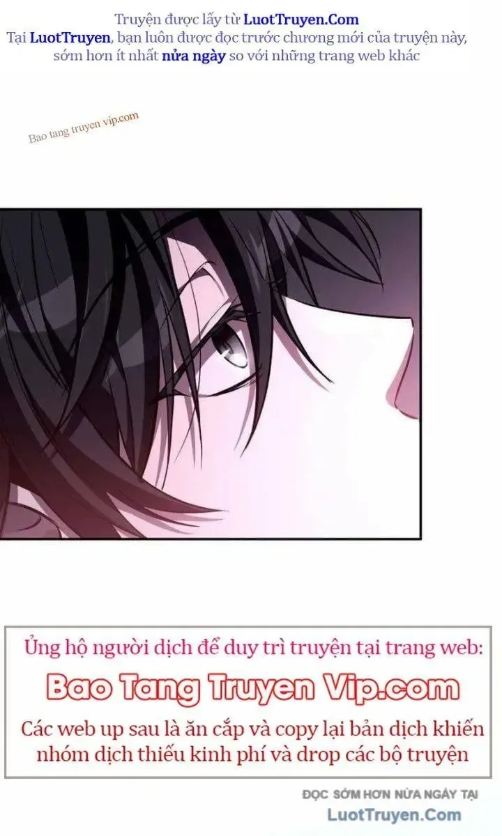 Giáo Hóa Ác Nhân chương 6 - trang 211