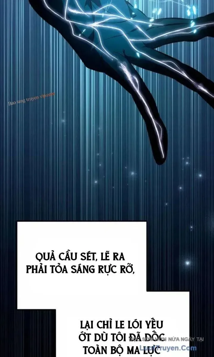 Giáo Hóa Ác Nhân chương 6 - trang 213