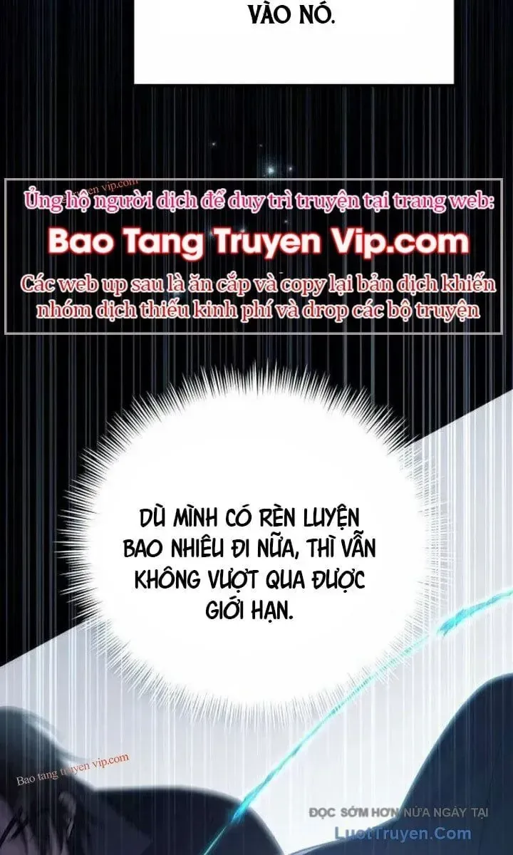 Giáo Hóa Ác Nhân chương 6 - trang 214